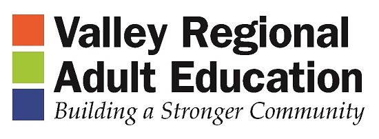 GED Preparation Classes logo