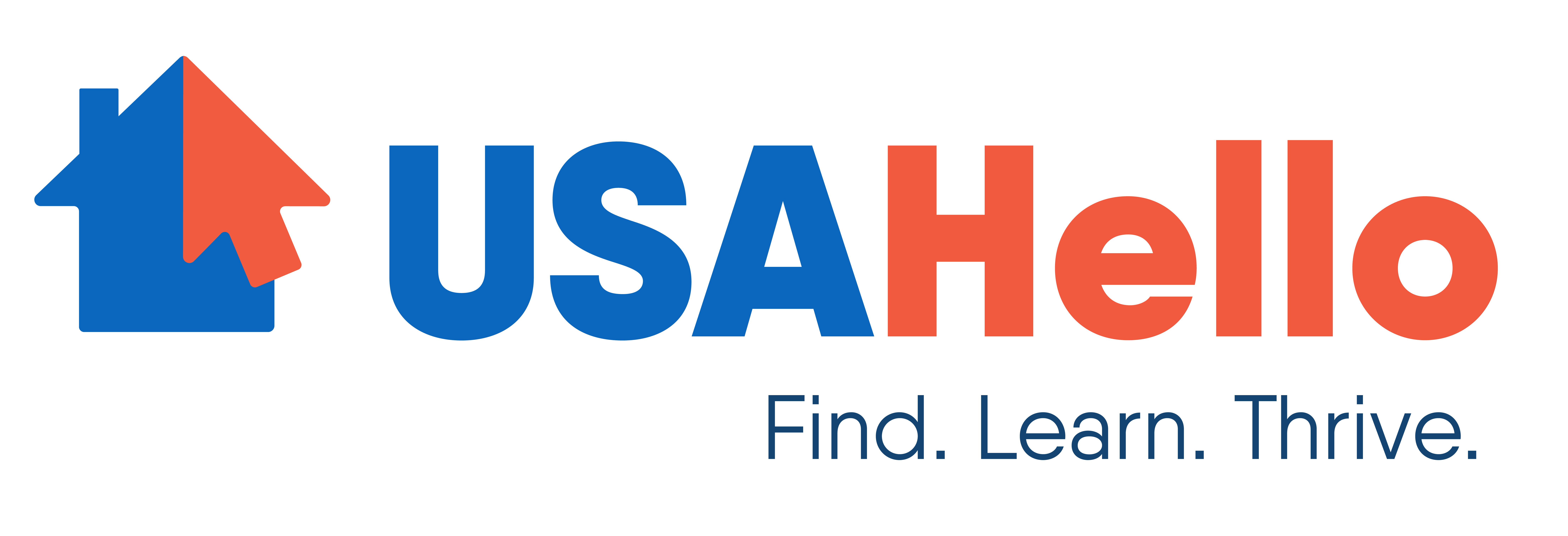 USAHello Portland OR 97293