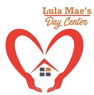 Adult Literacy Education logo