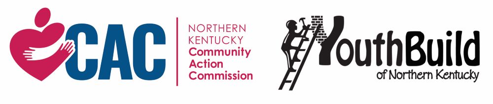 YouthBuild Northern Kentucky logo