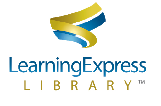 LearningExpress logo