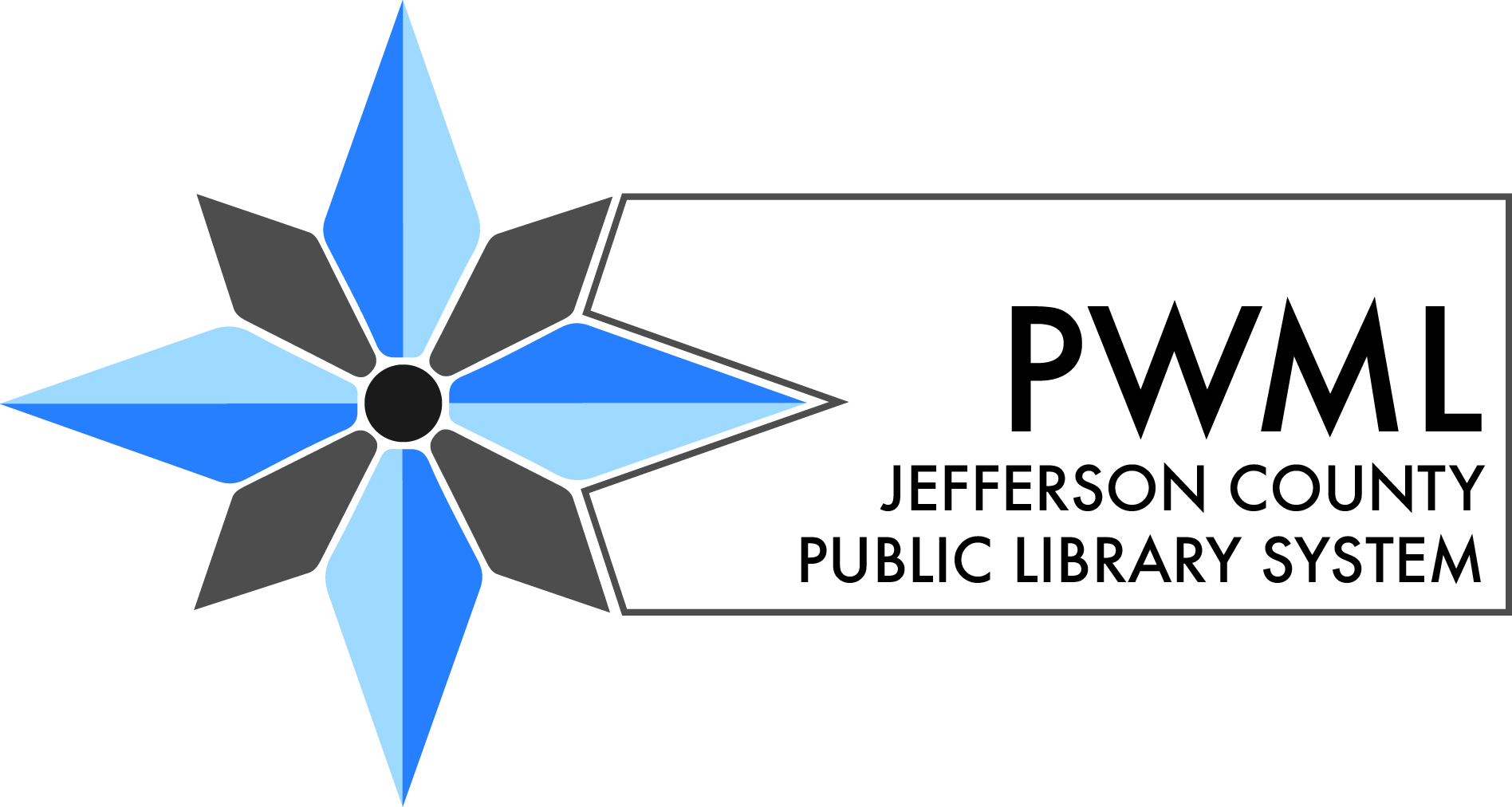 Science Club logo