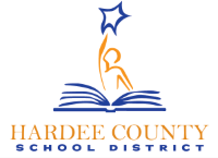 Hardee County Adult Education logo