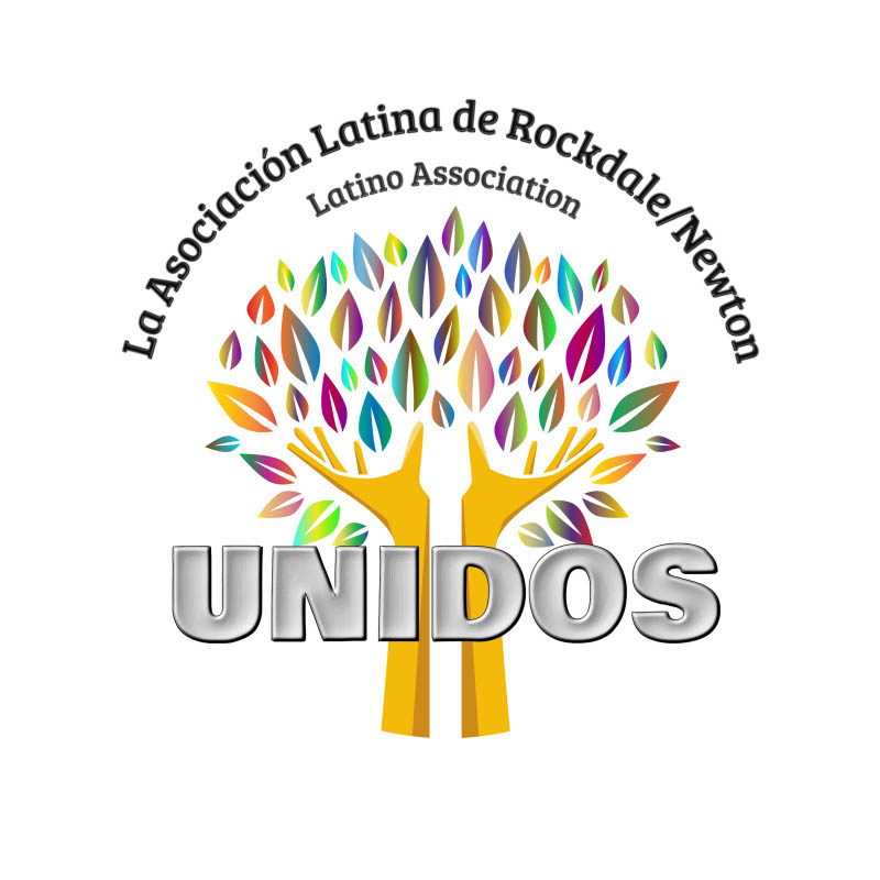 Unidos Language & Culture Education logo