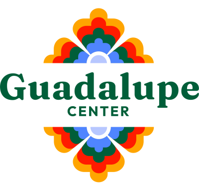 Adult Education logo