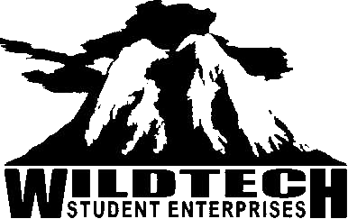 Ending the Digital Divide logo