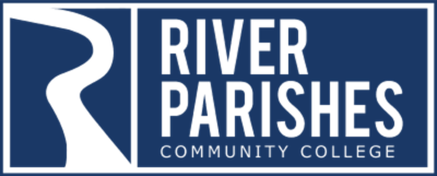 River Parishes Community College WorkReady U Adult Education - Gonzales logo