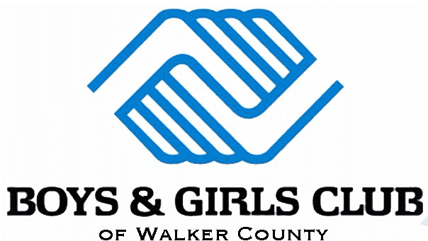 Boys & Girls Club - Adult Education logo