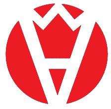 Literacy Volunteers of the Montachusett Area logo