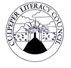 Citizenship Test Preparation logo