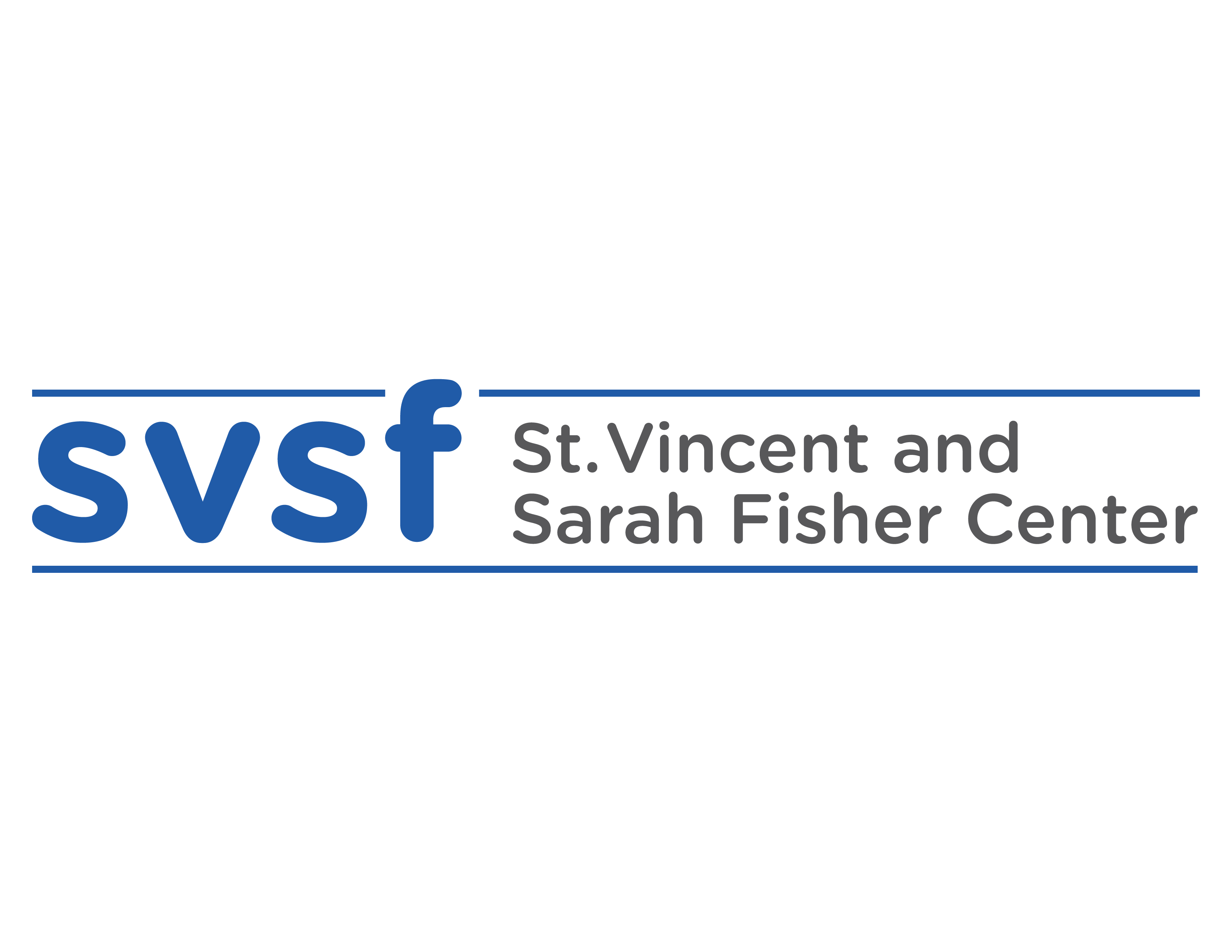 Foundational Skills logo