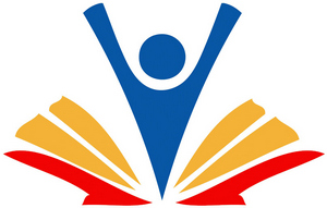Literacy Volunteers in North Port, FL logo