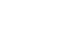 Township High School District 211 ESL classes at Palatine H.S. logo