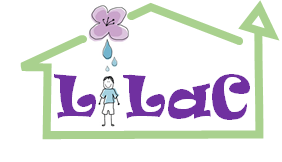 Literacy, Language & Cultural Centers, Inc. (LiLaC) logo