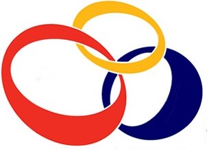 A 1 Learning Connections 2Gen Program logo