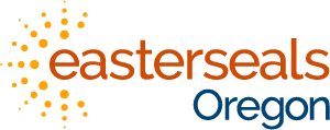 Connecting Communities logo