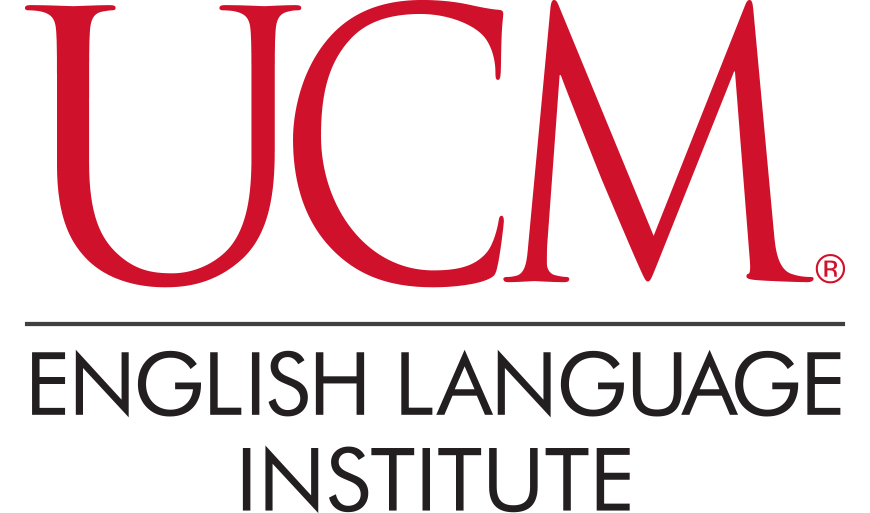 English Language Development Program logo