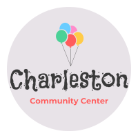 Before/After School Tutoring logo