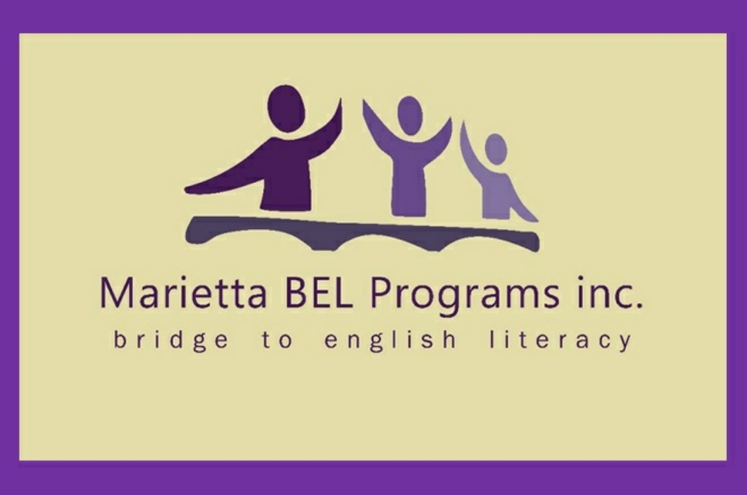 Marietta BEL Programs Inc. logo