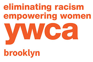 Immigrant Women's Services logo