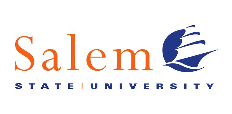 Community Life and Work ESL logo