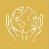 Academic Achievers Program (K-5 Literacy Tutoring) logo