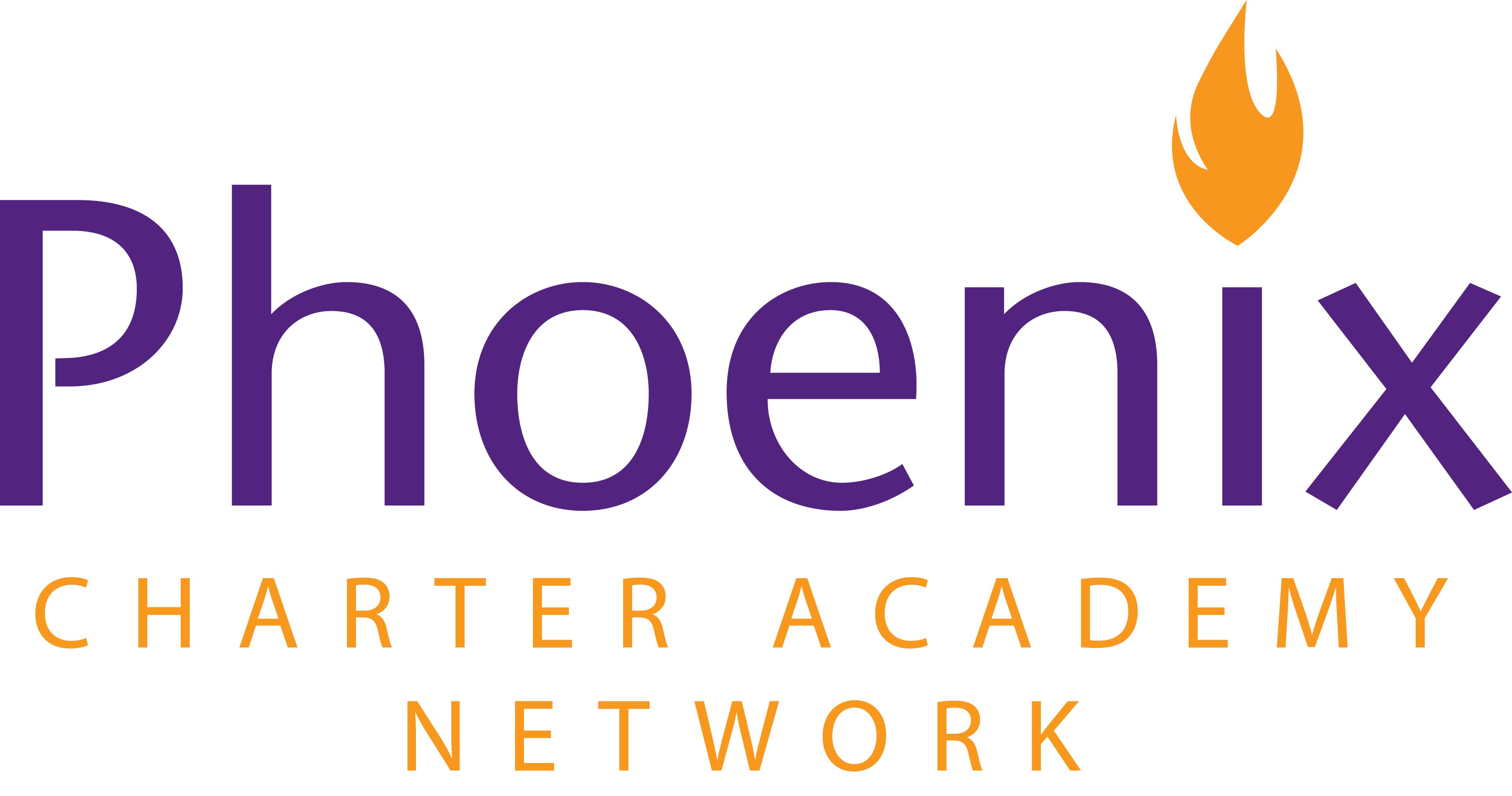 Phoenix Charter Academy Chelsea logo