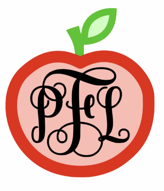 Parenting & Family Literacy logo