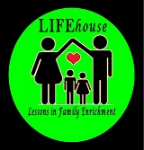 LIFEhouse logo