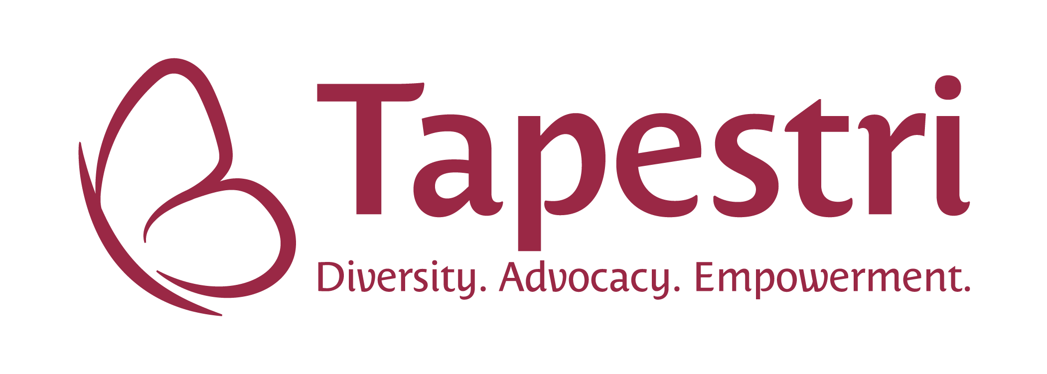 Mentorship Program  logo