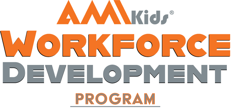 AMIkids Re Entry Pensacola logo