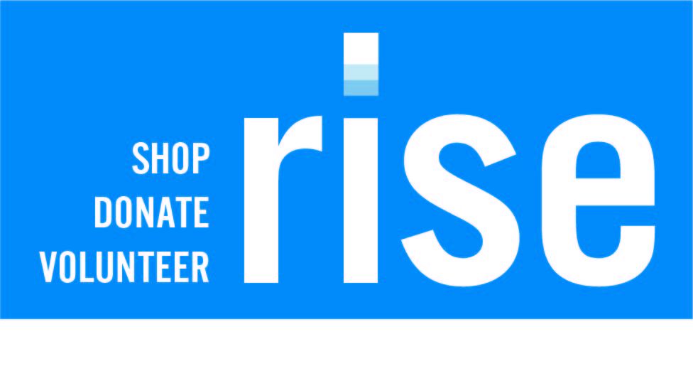 English Language Learners on the Rise logo