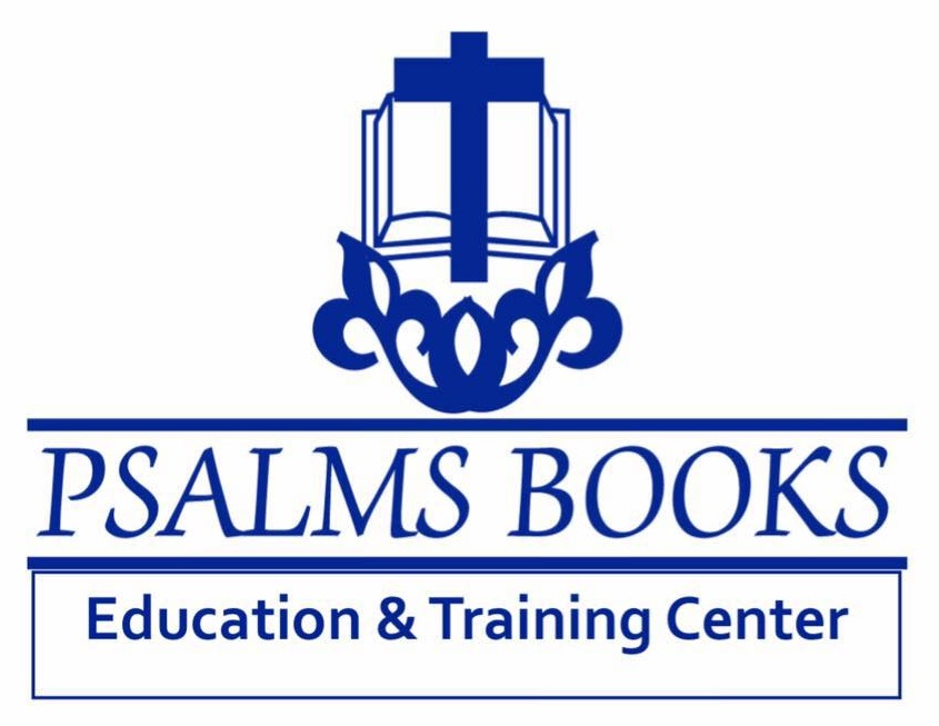 Adult Education Services logo