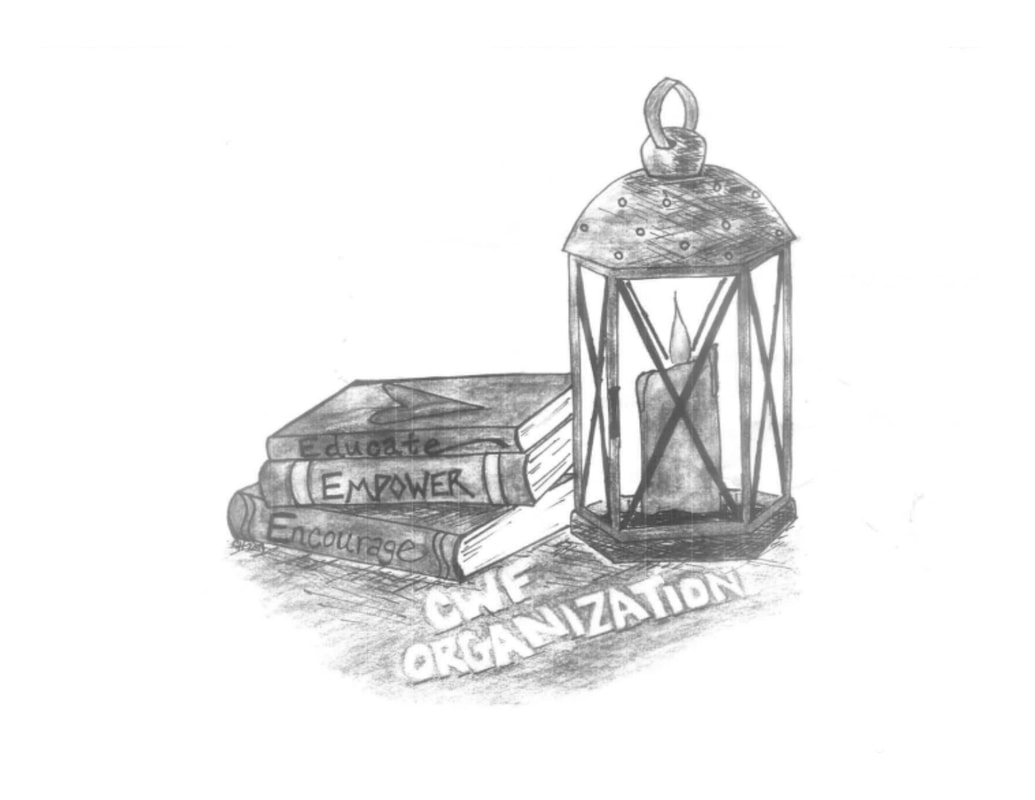 Project MORE Summer Reading Program logo