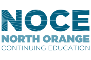 NOCE High School Diploma Program logo