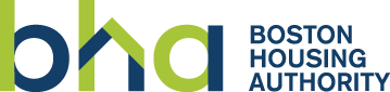 Charlestown Adult Education Center logo