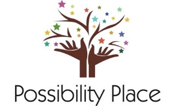 Literacy for Individuals with Intellectual and Developmental Disabilities logo