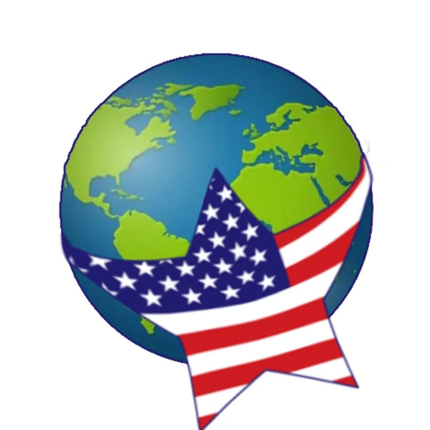 United With Immigrants - English Language Instruction logo