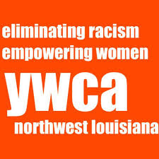 YWCA NWLA Women's Resource Center logo