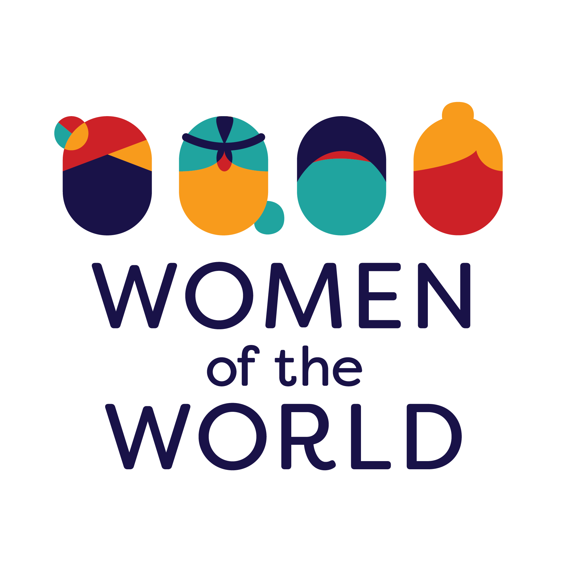 Community Development logo