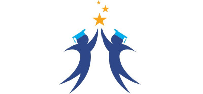 Opportunities For Success Education Center logo