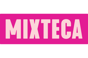 Mixteca's Adult Education Program logo