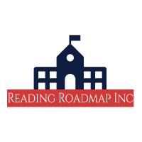 Reading Roadmap Inc logo