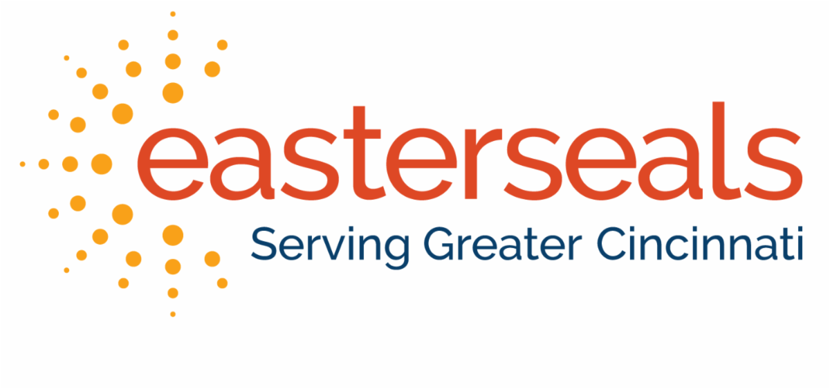 Education for Employment logo