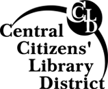 Homeschool Helpers logo