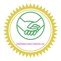 Building All Souls Literacy Education Outreach logo
