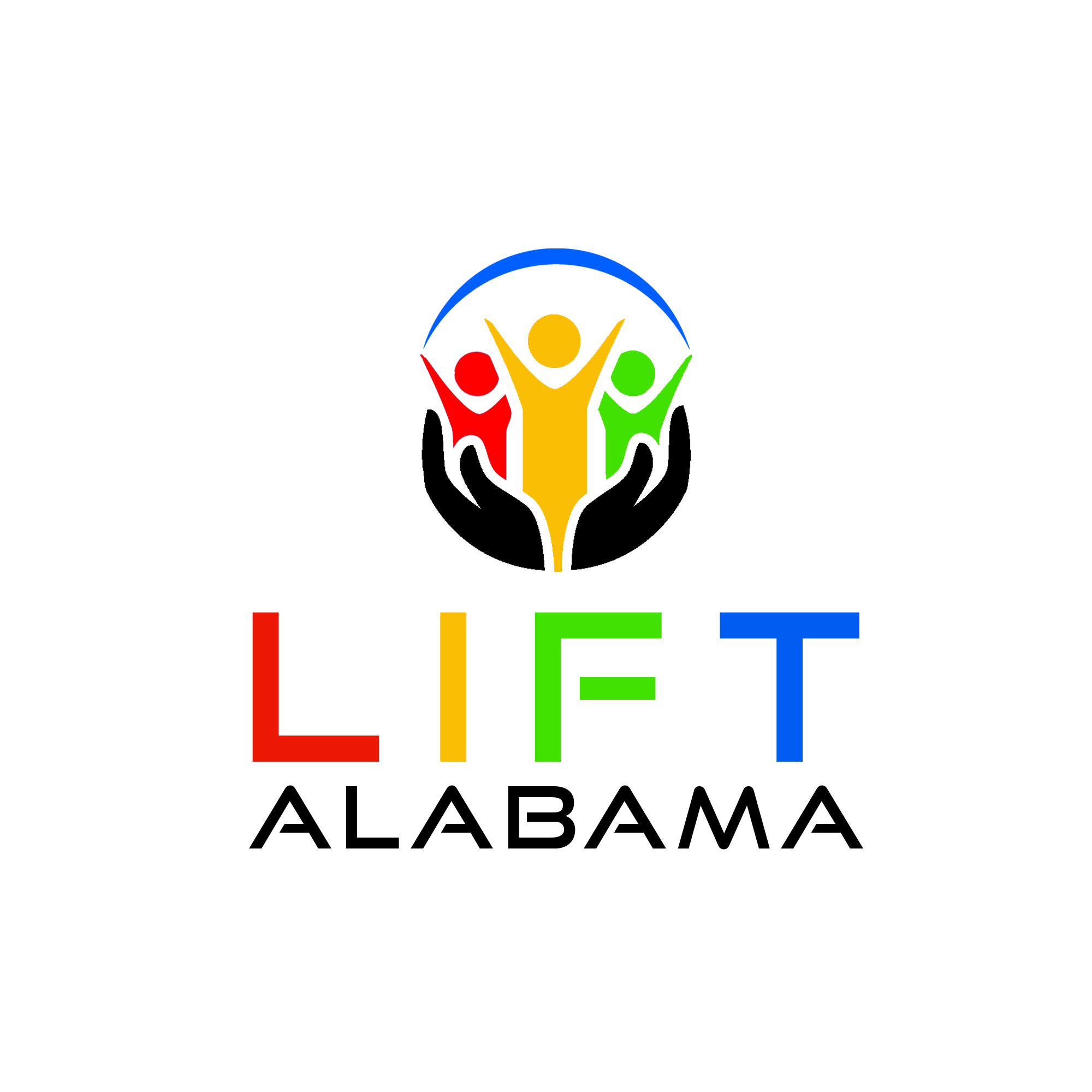 LIFT Academy logo