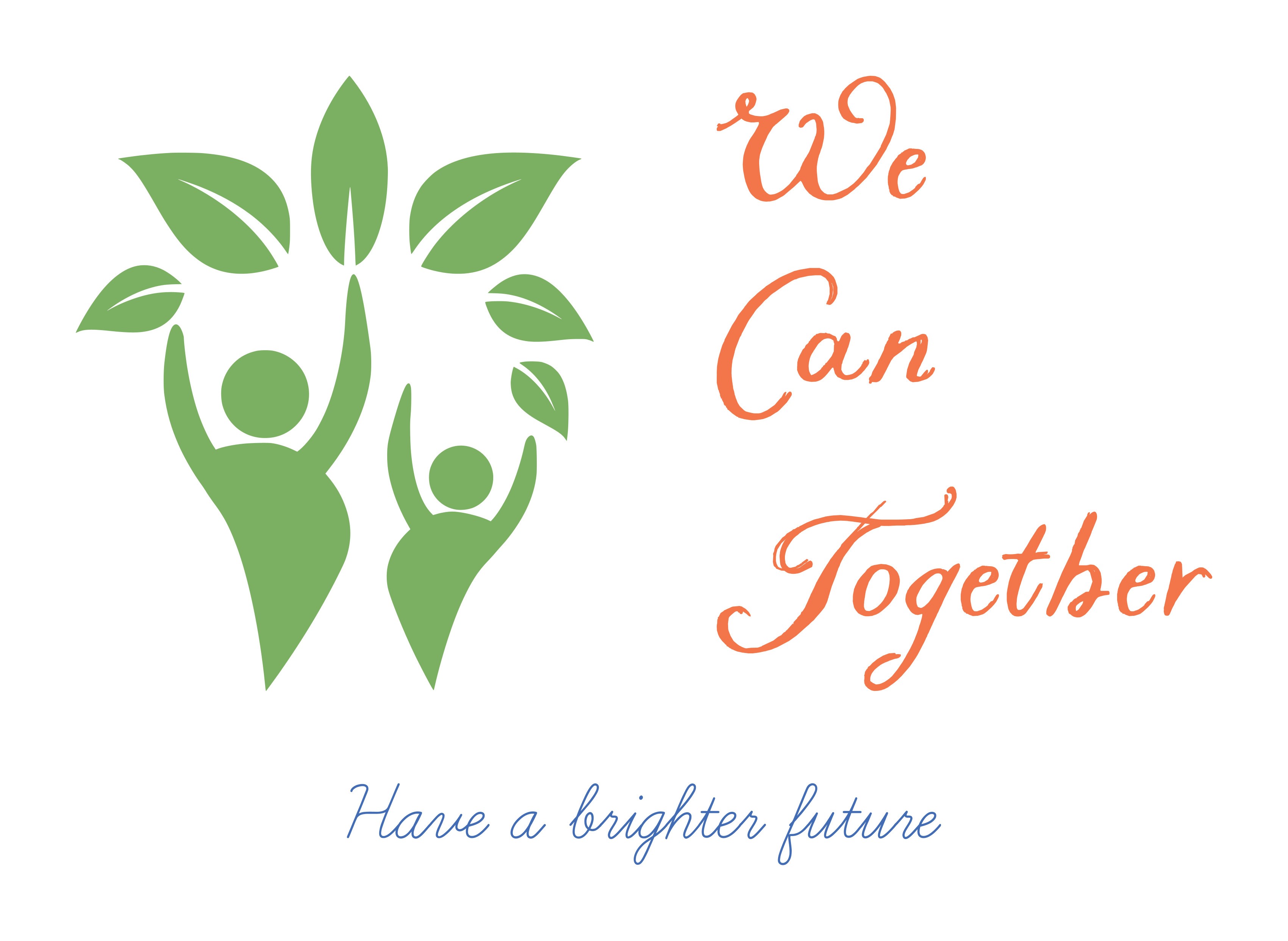 Social and Emotional Learning Center logo