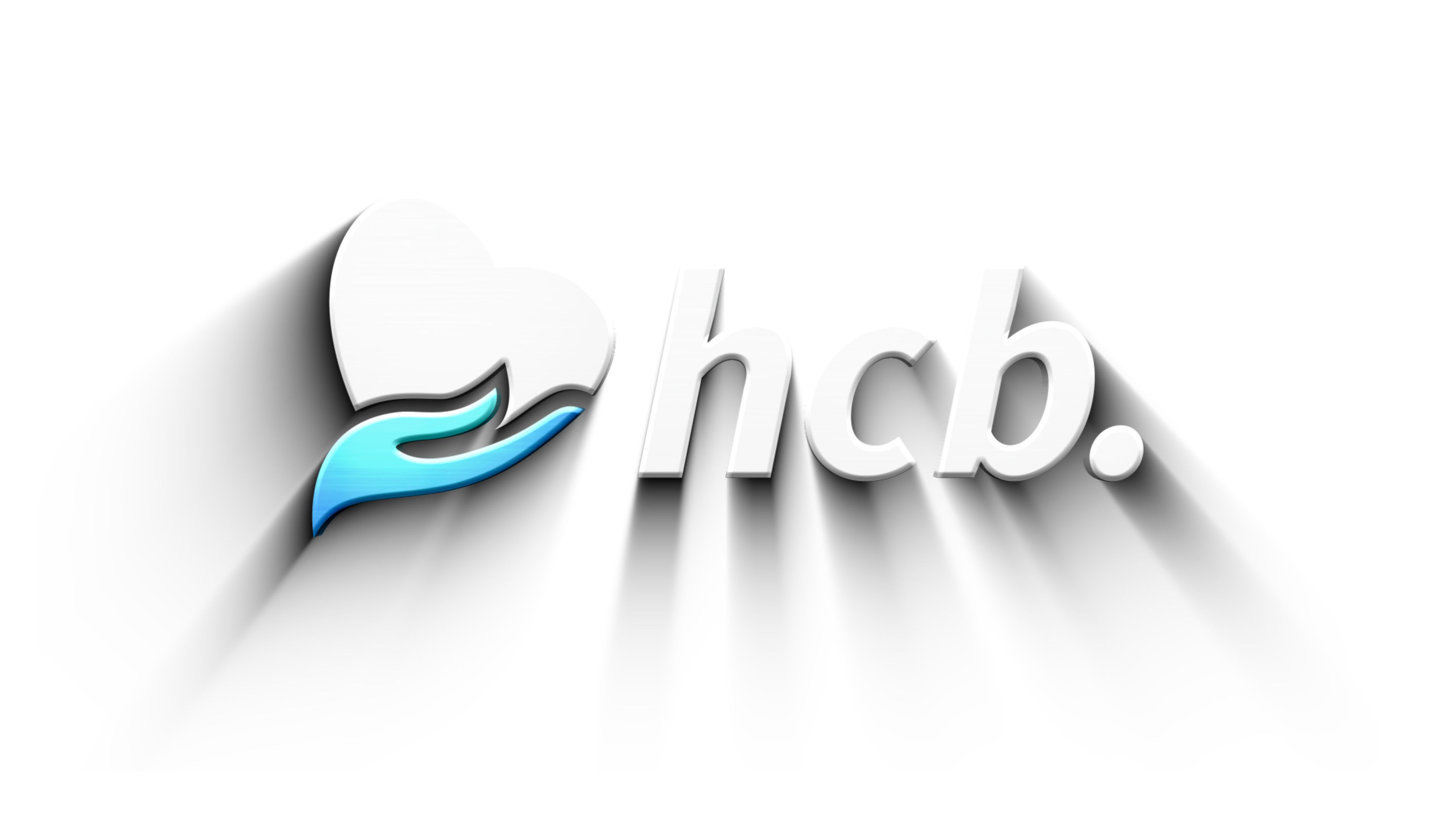 HCB International Friendship Centers -  ESL  logo