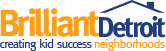 Family Literacy logo